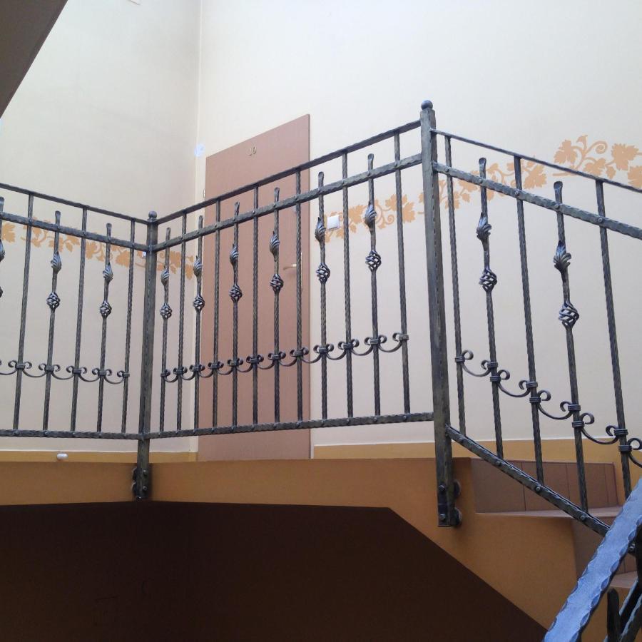 Apartment Poddasze Na Piwnej Danzig